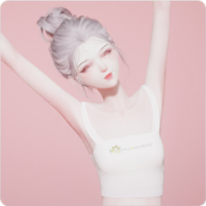 动作·舒展清晨图标.png