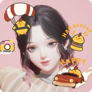 萌拍·快乐星期四图标.png