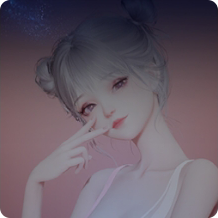特效·夜澜星漪图标.png