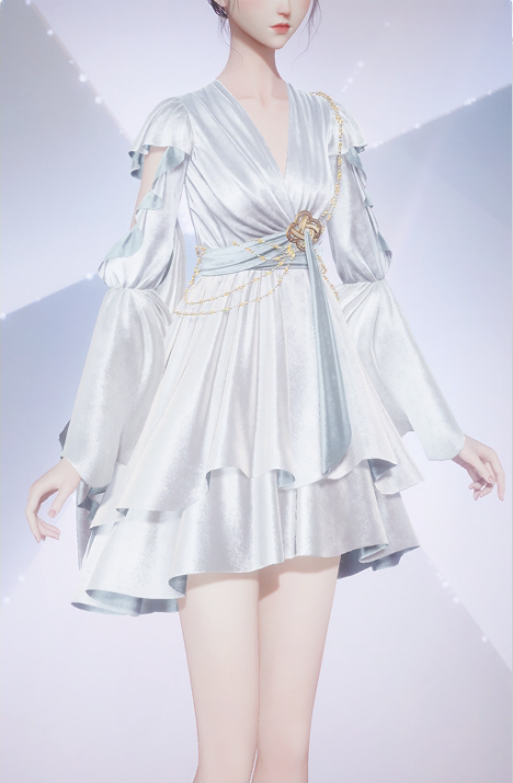 风轻烟暖预览.png