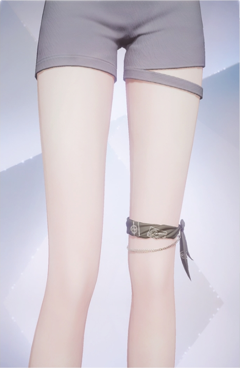 情似天涯预览.png
