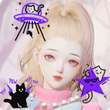 萌拍·星际访客图标.png