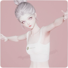 动作·活力四射图标.png