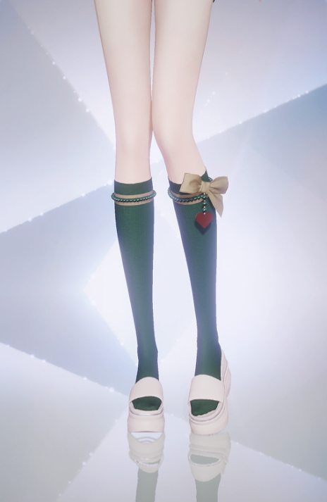 巧心焙调预览.png