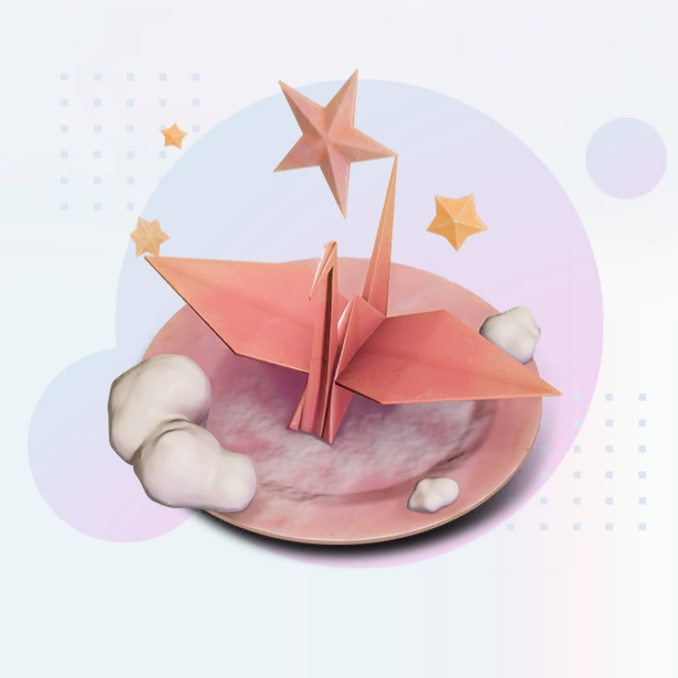菜谱·爱予星河预览.png