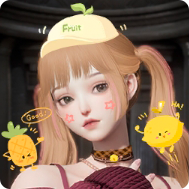 萌拍·夏日旋涡图标.png