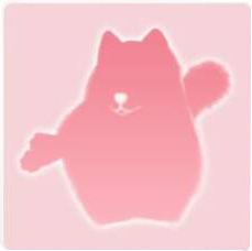 宠物动作·优哉游哉图标.png