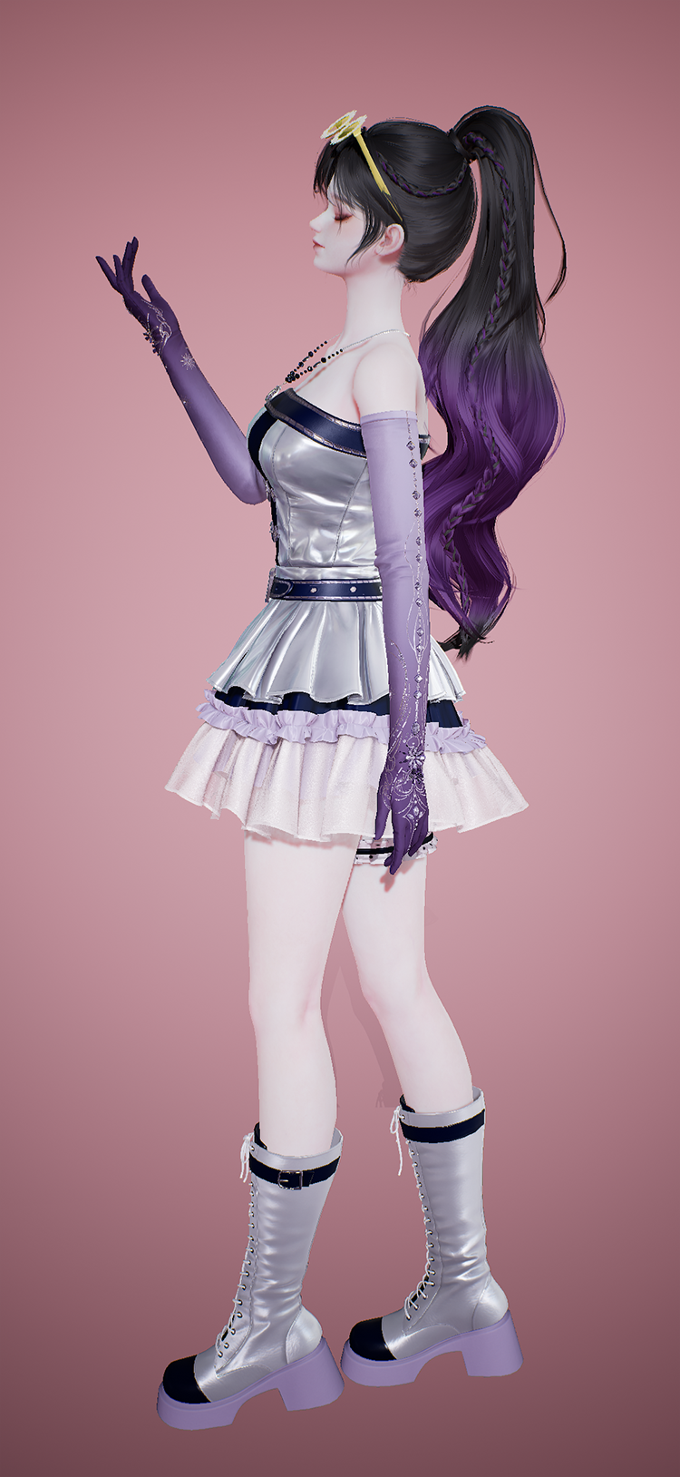 动作·轻触流光预览.png