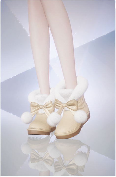 冬日童话预览.png