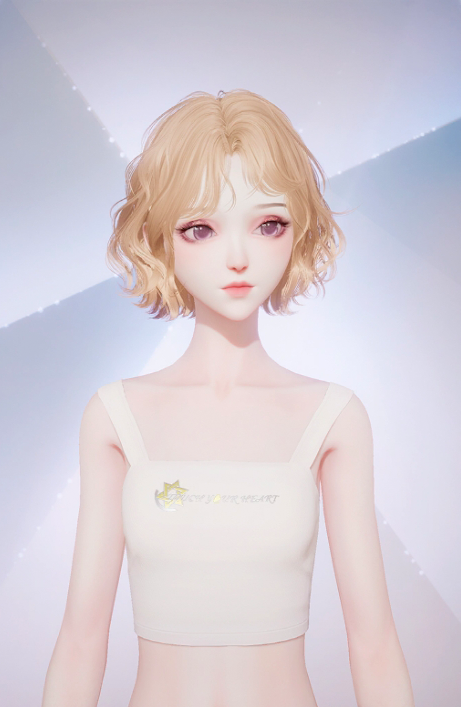 炙热掌控预览.png