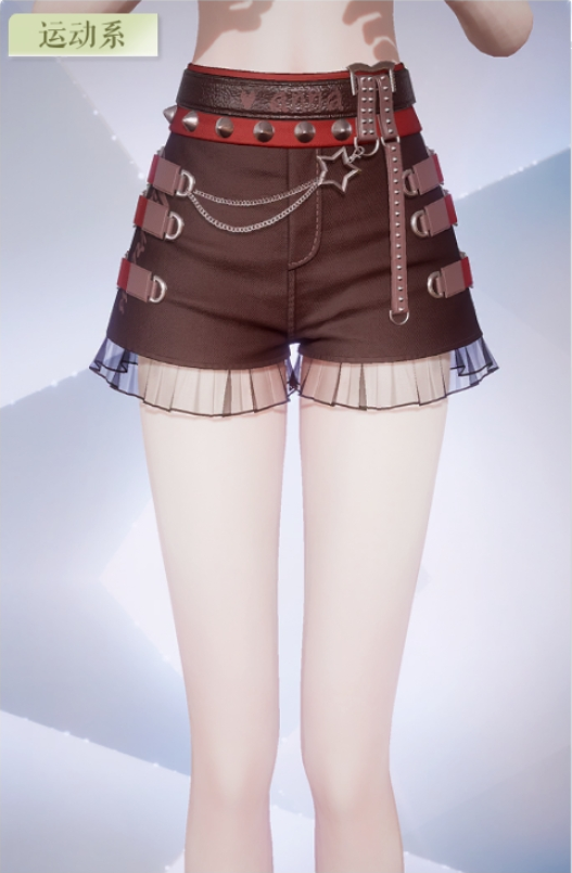 星链之筝预览.png