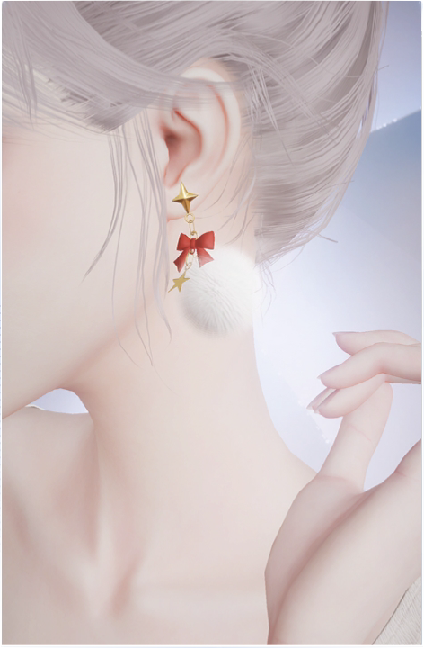 雪绒绒预览.png