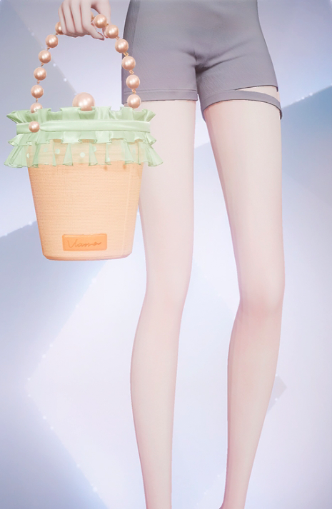 晨雾花园预览.png