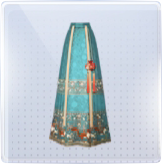 荔香青醅图标.png