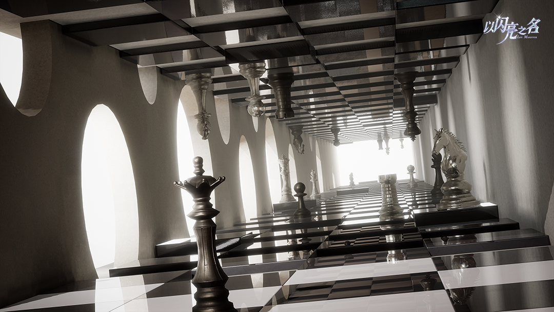 场景·女王棋局预览.png