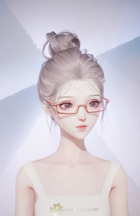 流心榛巧预览.png