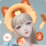 萌拍·焦糖猫咪图标.png
