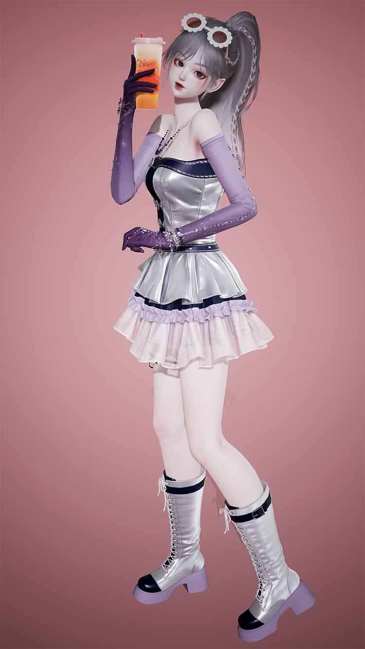 动作·柑橘冰沙预览.png
