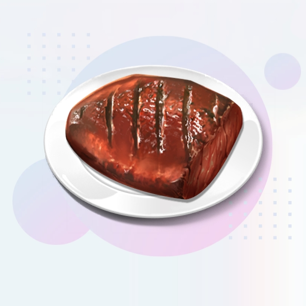 菜谱·火炙里脊肉预览.png
