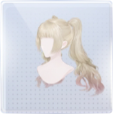 缠绕彩虹图标.png