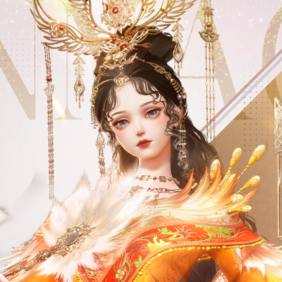 套装·玄凰引昼图标.png
