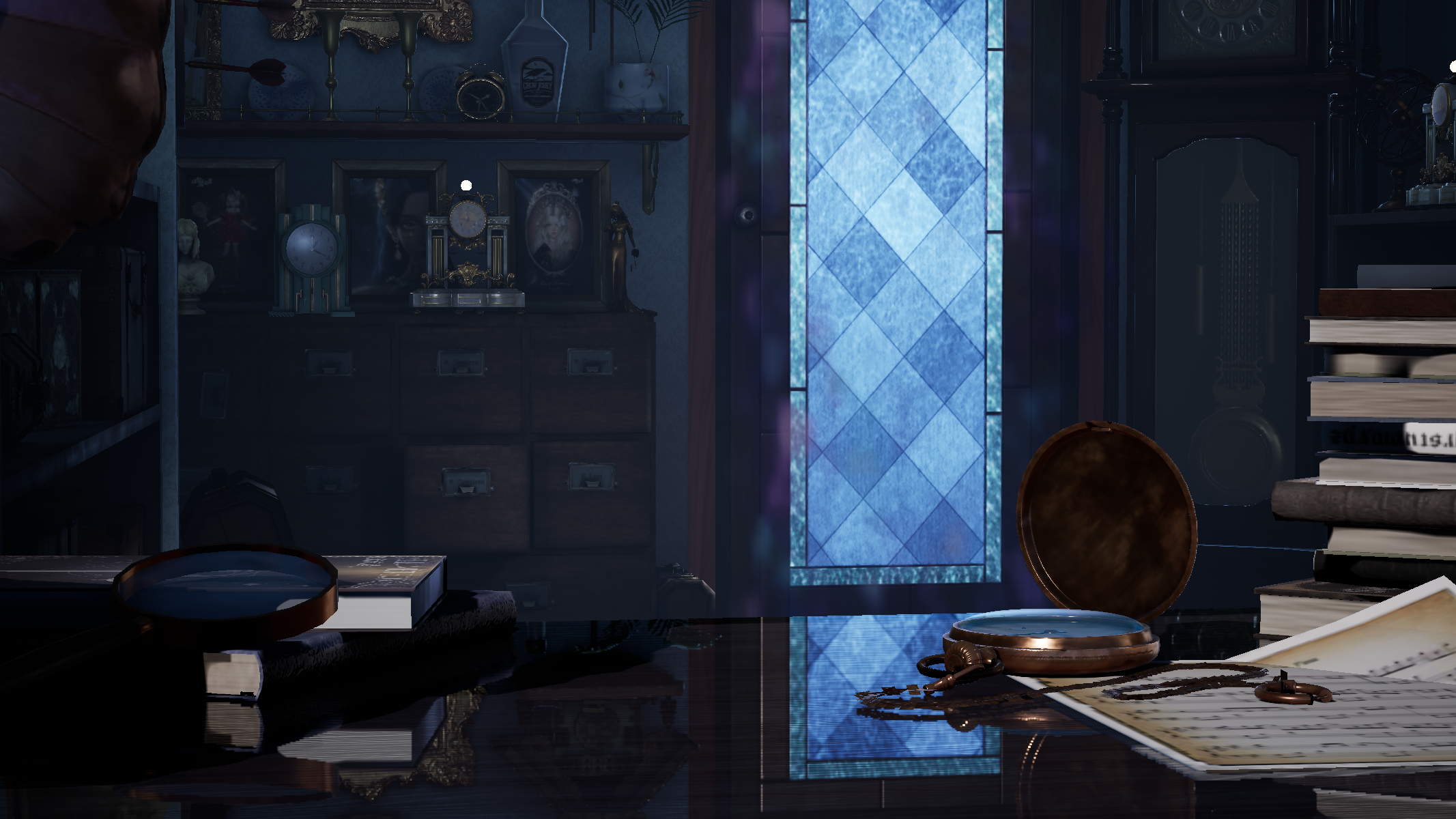 场景·魔盒幽馆预览.png