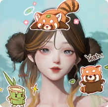萌拍·憨憨小熊猫图标.png