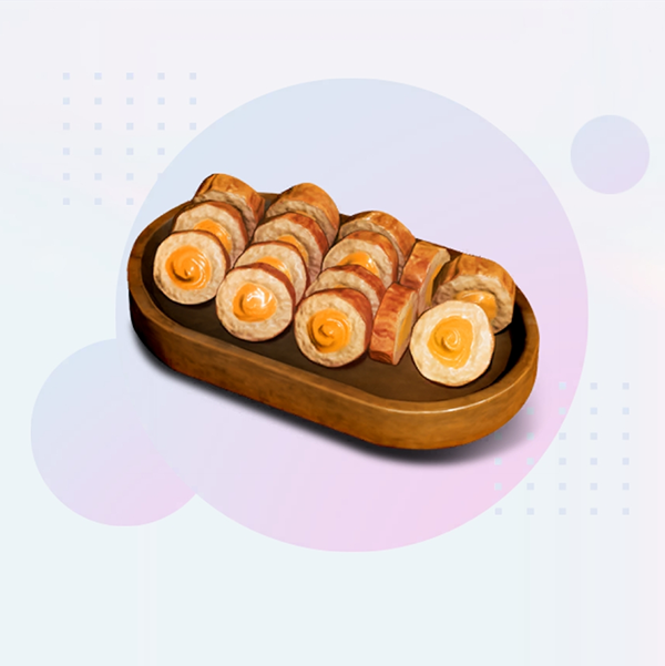菜谱·榴莲肥肠预览.png