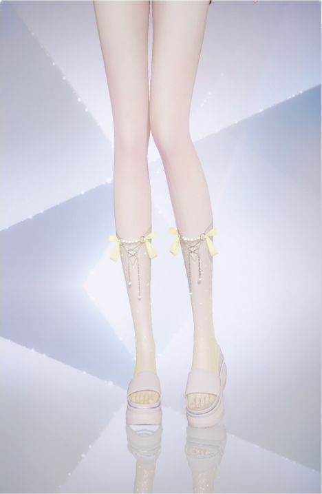 流光垂梦预览.png