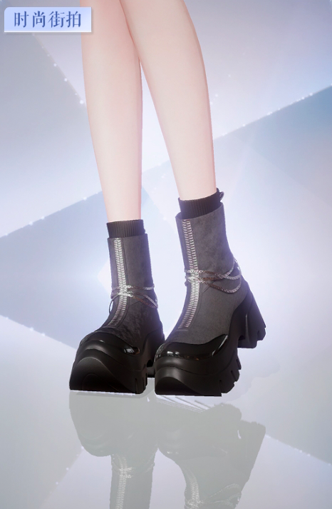 潮影追踪预览.png