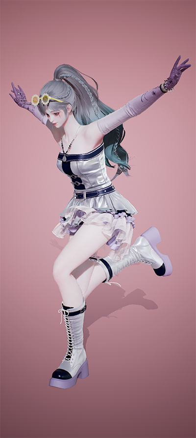 动作·轻跃星间预览.png