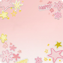 萌拍·星坠成花图标.png
