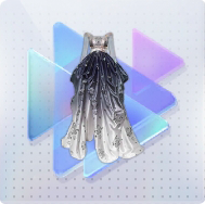 韵海风向标图标.png