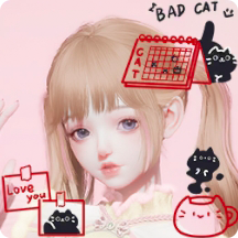 萌拍·猫咪对局图标.png