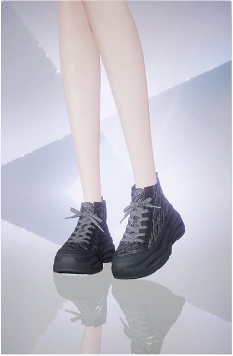 随性步伐预览.png
