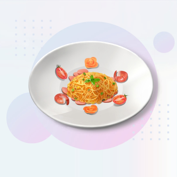 菜谱·深夜会议预览.png