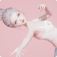 动作·韵动星舞图标.png