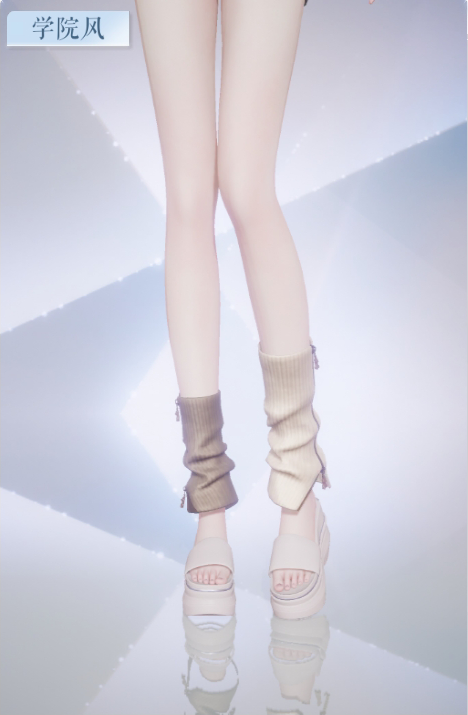 奶绒冬眠预览.png
