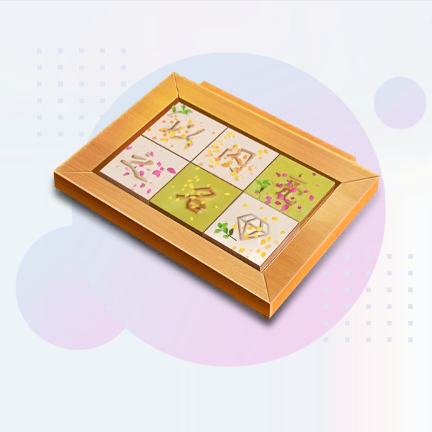 菜谱·悠悠夏日长预览.png