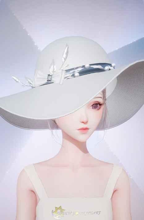 渡夜萤灯预览.png
