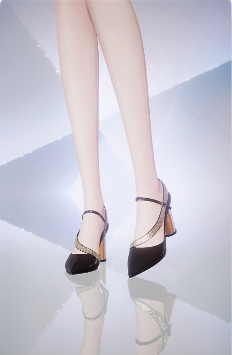 鎏夜序曲预览.png
