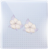 香雪蜜茶图标.png