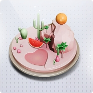 菜谱·荒漠心驻图标.png