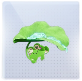 听雨声图标.png
