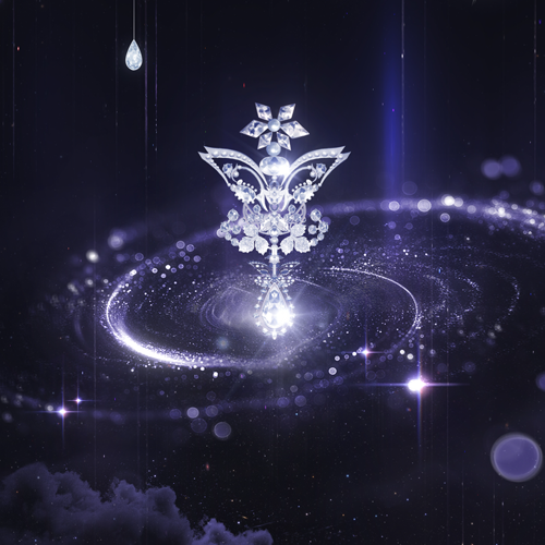 1.4.2套装故事.png