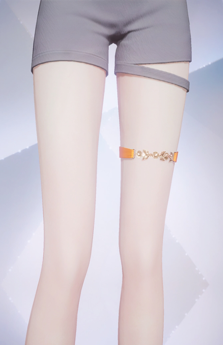 蜜露晨光预览.png