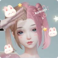 萌拍·闪亮兔兔团图标.png