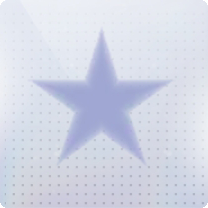 家具·五芒星辉图标.png