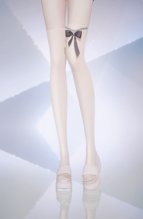 云絮如潮预览.png