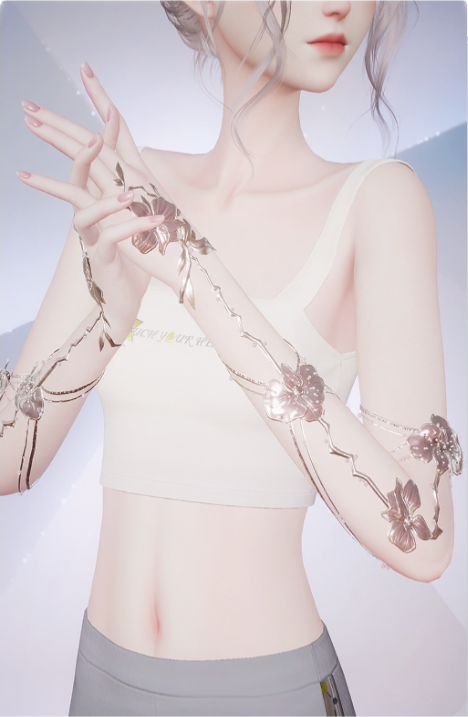 晨梦花露预览.png